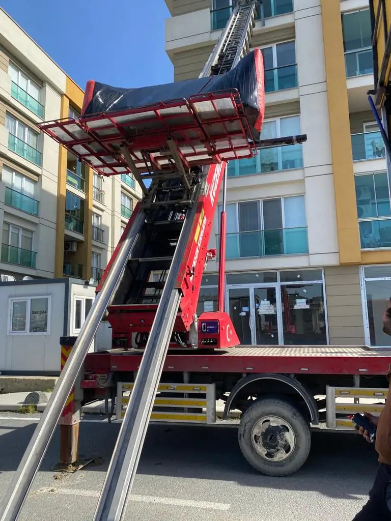 KOCAELİ NAKLİYAT whatsapp image 2026 04 15 at 20.23.51