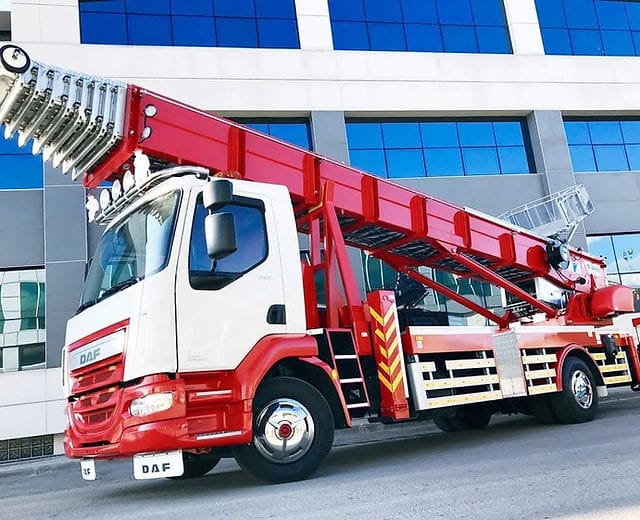 KOCAELİ NAKLİYAT WhatsApp Image 2026 04 15 At 20.23.52 4