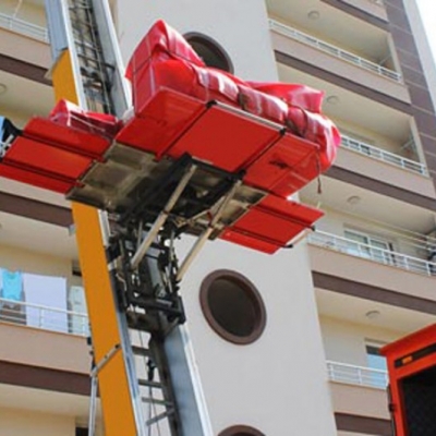 KOCAELİ NAKLİYAT WhatsApp Image 2026 04 15 At 20.23.52